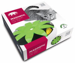 Mpets Magnetic interaktív macskajáték 24x6cm (M20612699)