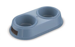 Georplast duplatál S 26x13x5cm kék (GP10010A)