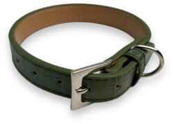 Mpets nyakörv krokodil S 1, 5x22-30cm zöld (M10808499C)