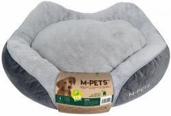 Mpets peremes fekhely Ulva L 78x65x22cm (M10362999)