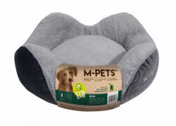 Mpets peremes fekhely Ulva S 52x43x20cm (M10362799)