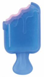 M-PETS hűtő játék jégkrém Frisko 13, 6x5, 5x3, 2cm (M10644517)