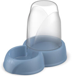 Georplast önetető / itató M 1, 6L kék (GP10089A)