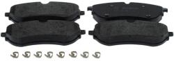 Bosch Set placute frana BOSCH 0 986 460 046 (0 986 460 046)