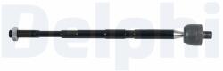 DELPHI Bieleta de directie DELPHI TA3754 (TA3754)