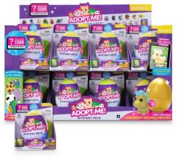 Adopt Me! Roblox - Adopt Me! Figurina colectibila surpriza, 5 cm, S5 (AME0199) Figurina