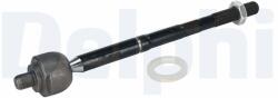 DELPHI Bieleta de directie DELPHI TA3717 (TA3717)