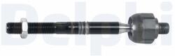 DELPHI Bieleta de directie DELPHI TA3678 (TA3678)