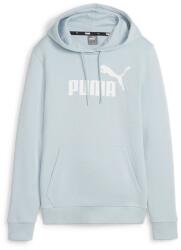 PUMA Суитшърт ESS Logo Hoodie TR (s)