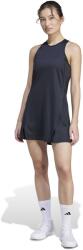 Adidas Рокля Club Tennis Climacool Dress