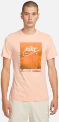 Nike Тениска m nsw tee oc pk2 (fd1313-801)