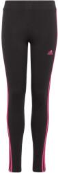 ADIDAS Клин Essentials 3-Stripes Cotton Leggings