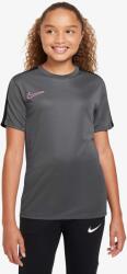 Nike Тениска k nk df acd23 top ss br - sportdepot - 22,16 лв