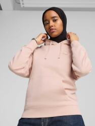 PUMA Суитшърт ESS ELEVATED Hoodie TR (68501891)
