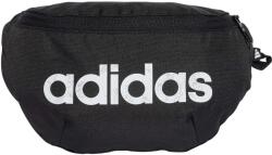 ADIDAS Чанта за кръст Daily Bum Bag