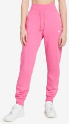 NIKE Спортно долнище w nsw phnx flc hr pant std (dq5688-684)