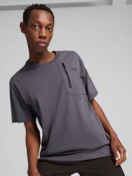 PUMA Тениска OPEN ROAD Tee