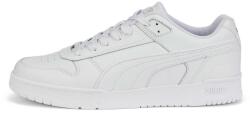 PUMA Обувки RBD Game Low - sportdepot - 97,50 лв