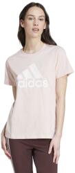 ADIDAS Тениска Essentials Logo (IY4322)