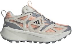 Adidas Обувки Kantai Trail (JH6834)