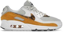 Nike Обувки w air max 90 wm