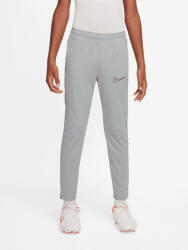 NIKE Спортно долнище k nk df acd23 kpz br