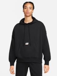 Nike Суитшърт w crc50 flc