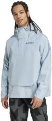 ADIDAS Анорак Terrex Xploric 2.5L Climaproof (JD8347)