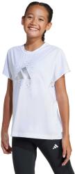 Adidas Тениска Winter T-Shirt Kids