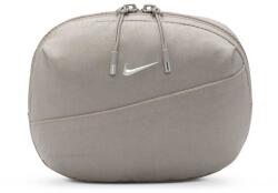 NIKE Чанта nk aura waistpack