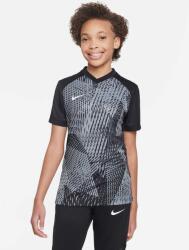 Nike teamwear Тениска y nk df prcsn vi jsy ss