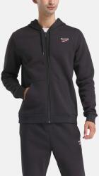 Reebok Суитшърт identity sl fleece fz (100221809)