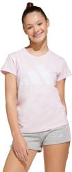 Adidas Тениска Essentials T-Shirt Kids - sportdepot - 39,10 лв