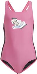 Adidas Цял бански x Disney Minnie Vacation Memories 3-S