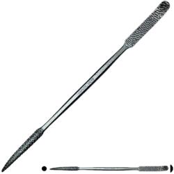 Milani Utensili Raspel pentru sculptura lemn si marmura B670, Milani Utensili (B-670)