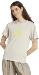 ADIDAS Тениска Camo Graphic T-Shirt (JN9108)