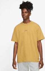Nike Тениска m nsw prem essntl sust
