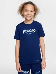 Nike Тениска Erling Haaland K NK DF ACD25 TOP SS -PD - sportdepot - 48,99 лв