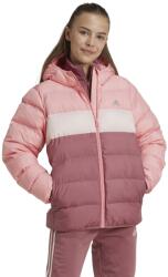 Adidas Яке Synthetic Down Jacket (IY6916)