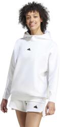 Adidas Суитшърт adidas Z. N. E. Overhead Hoodie