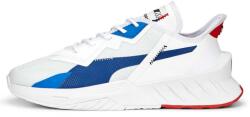 PUMA Обувки BMW MMS Maco SL