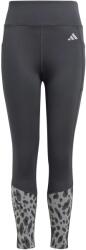 ADIDAS Клин Optime 7/8 Leggings Kids