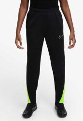 NIKE Спортно долнище k nk tf acd pnt kpz ww - sportdepot - 80,46 лв