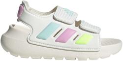 ADIDAS Сандали Altaswim 2.0 Kids