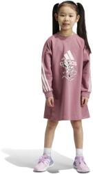 ADIDAS Рокля Disney Minnie Daisy Dress