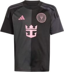 Adidas Тениска Inter Miami CF 25/26 Messi Away Jersey