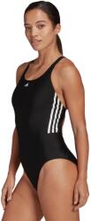 Adidas Цял бански Mid 3-S