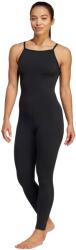 ADIDAS Гащеризон Yoga Bodysuit