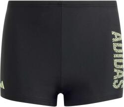 Adidas Бански adidas Lineage Boxers