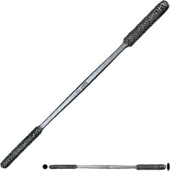 Milani Utensili Raspel pentru sculptura lemn si marmura B675, Milani Utensili (B-675)